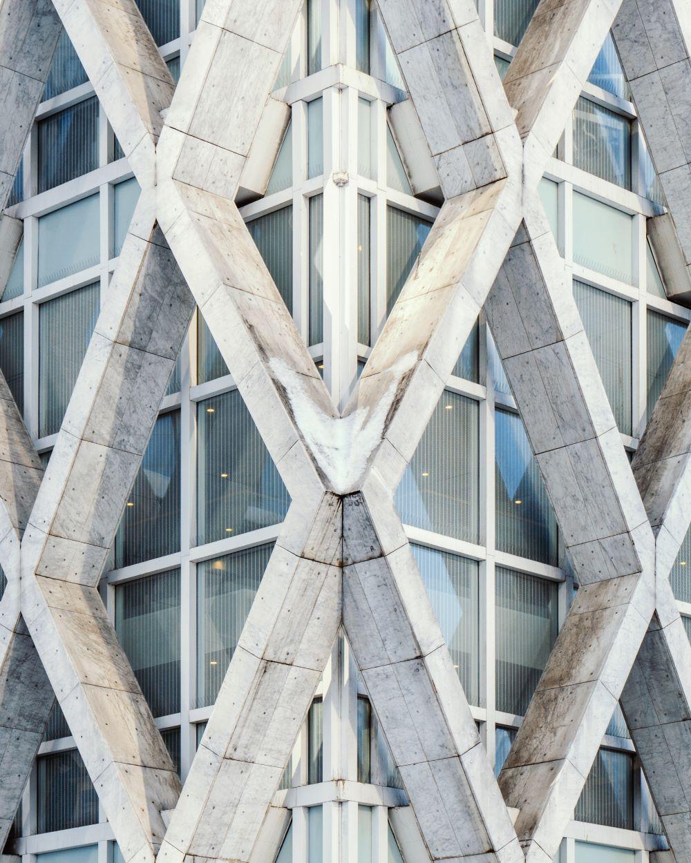 Design of Structural Components